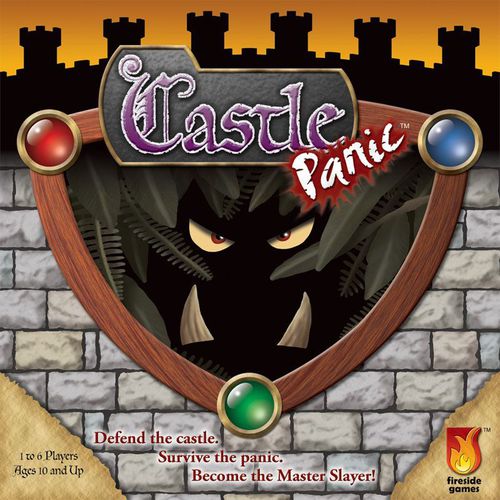 Castle