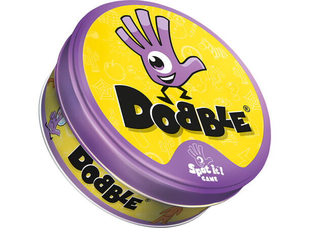 Dobble