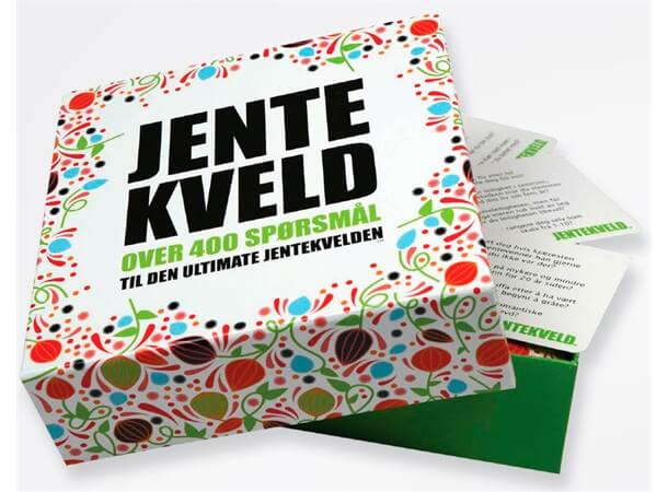 Jentekveld