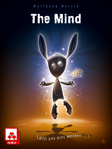 The